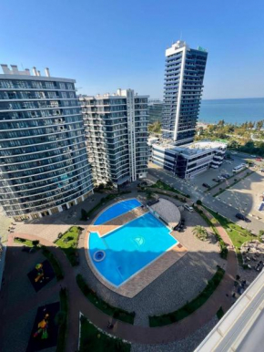 Enjoy Batumi